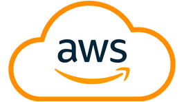 aws