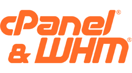 cpanel