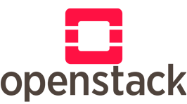 openstack