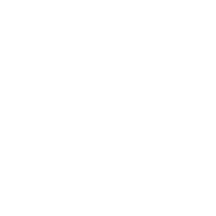 Cliente 47
