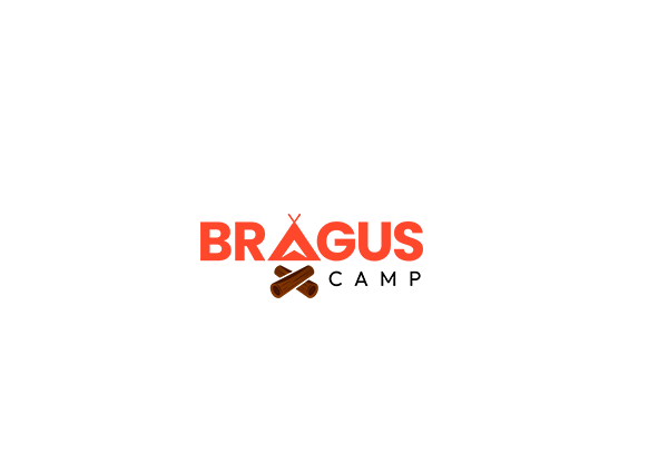 Portada del proyecto braguscamp.com