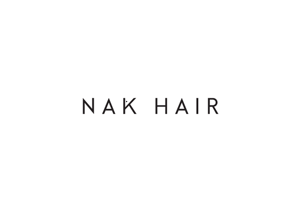 Portada del proyecto nakhair.com.es