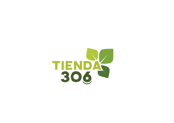 Portada del proyecto tienda306.com
