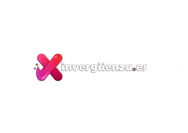Portada del proyecto xinverguenza.es